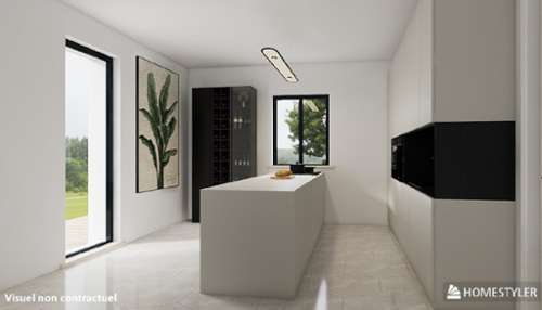 Poleymieux-au-Mont-d'Or Rhône Wohnung/ Apartment Bild 7247259