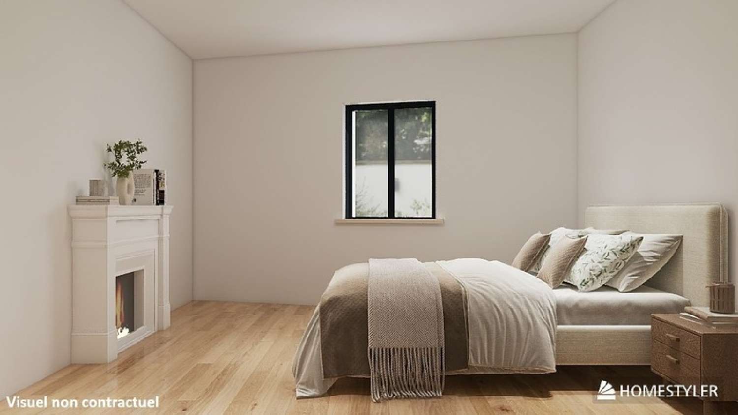  kaufen Wohnung/ Apartment Poleymieux-au-Mont-d'Or Rhône 5