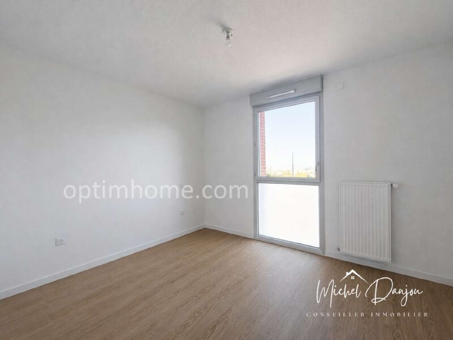  te koop appartement Pompertuzat Haute-Garonne 6