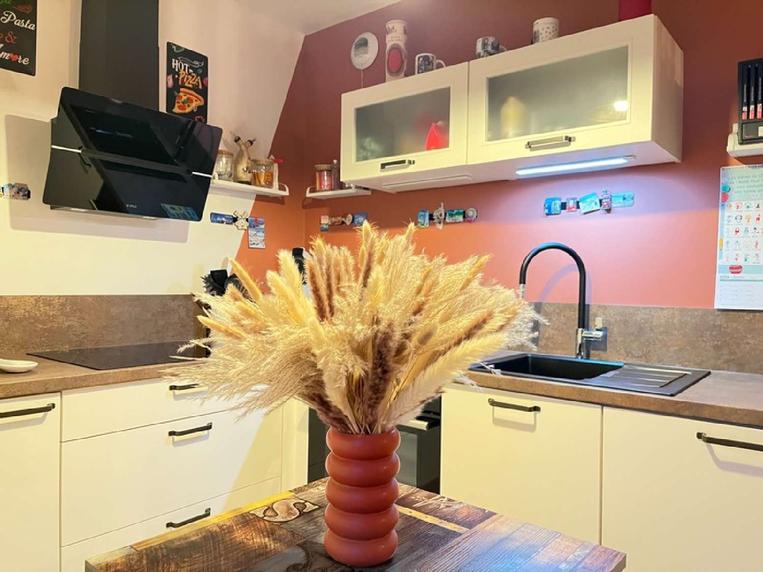 kaufen Wohnung/ Apartment Pont-Audemer Eure 2