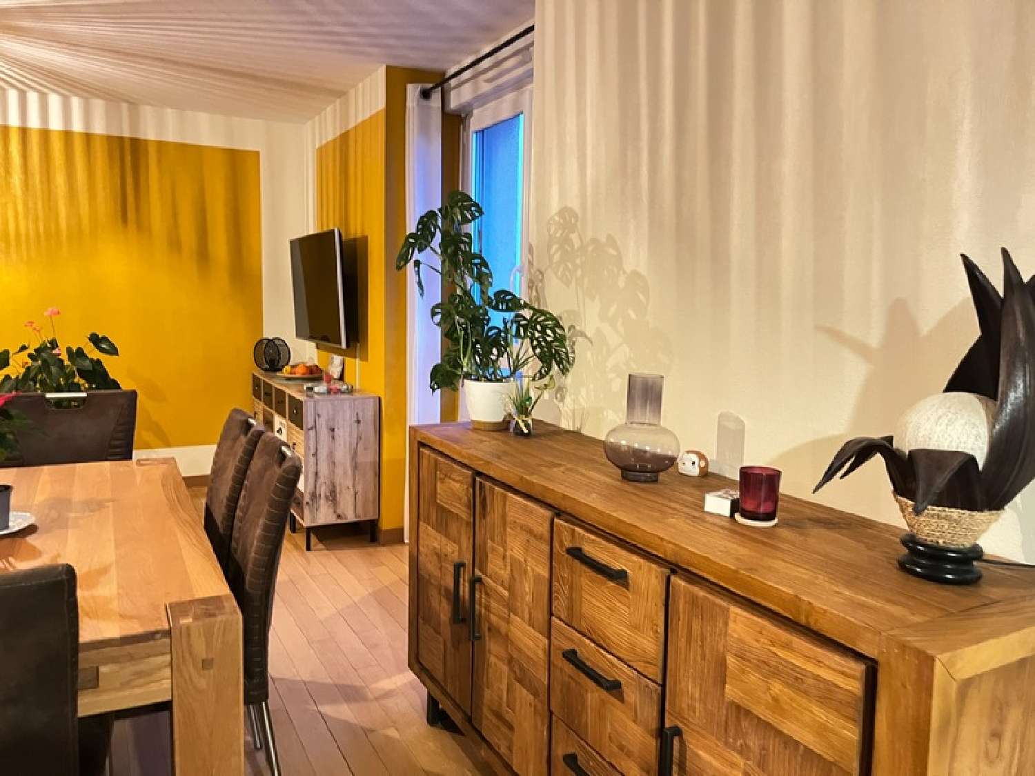 kaufen Wohnung/ Apartment Pont-Audemer Eure 3