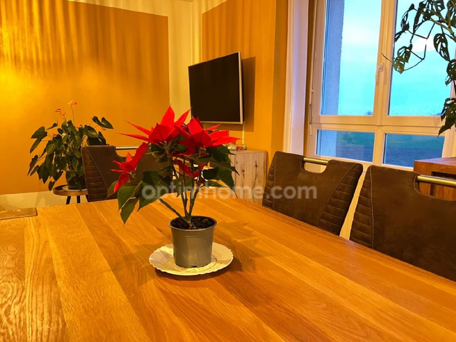 kaufen Wohnung/ Apartment Pont-Audemer Eure 4