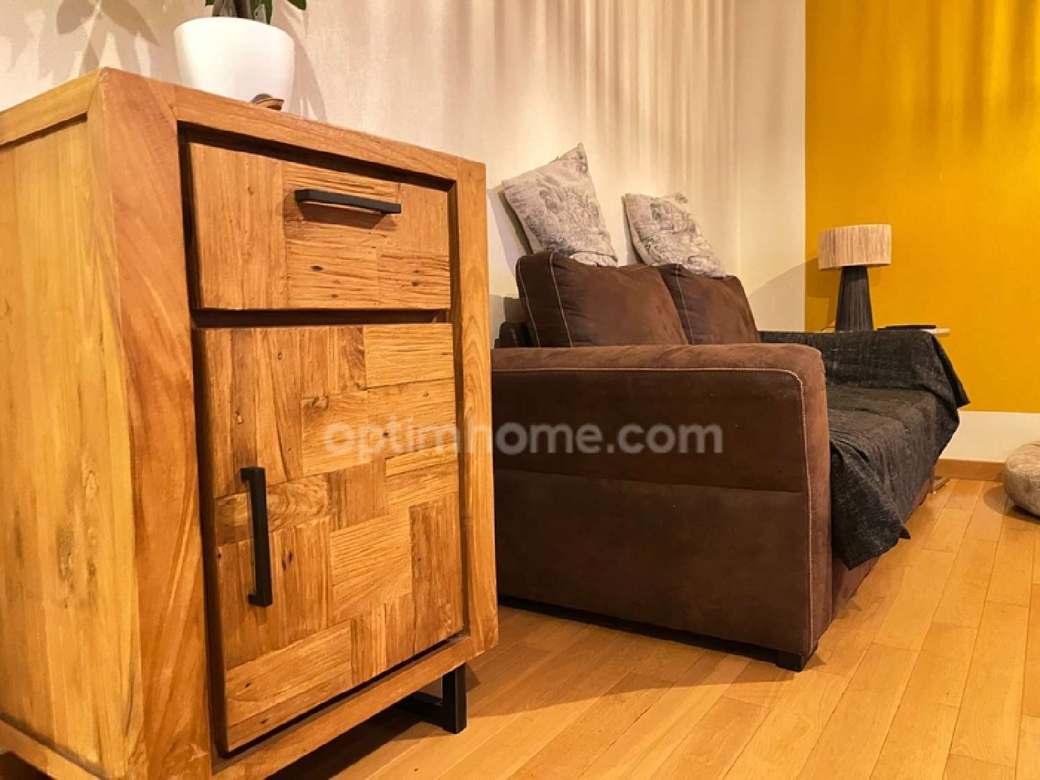 kaufen Wohnung/ Apartment Pont-Audemer Eure 5