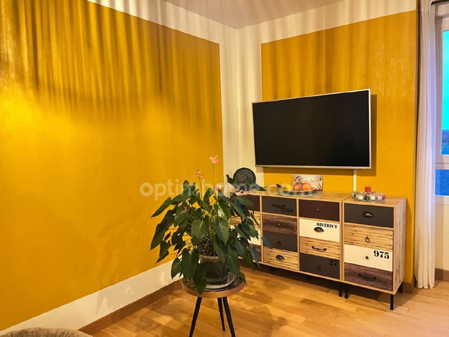 kaufen Wohnung/ Apartment Pont-Audemer Eure 6