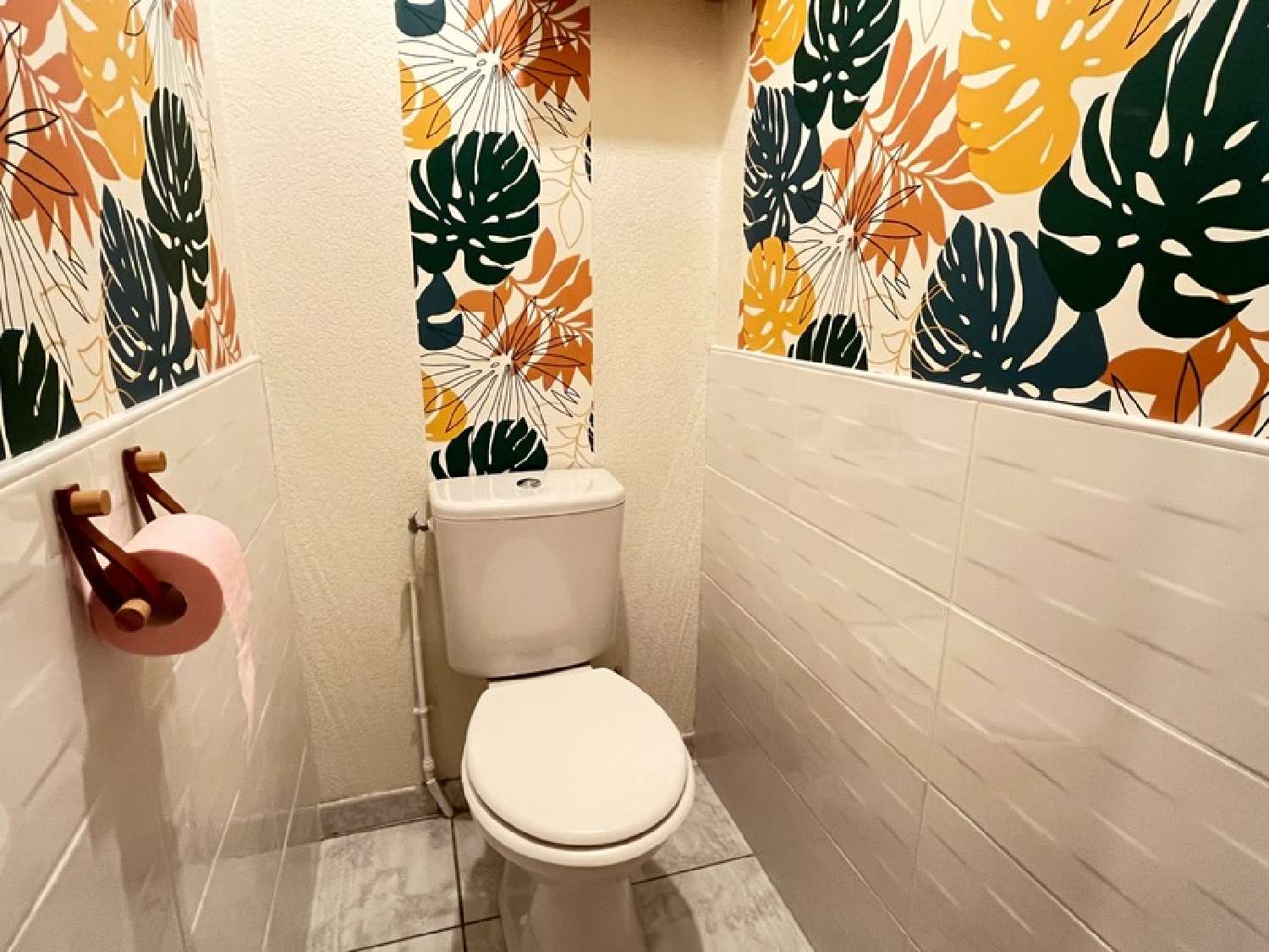 kaufen Wohnung/ Apartment Pont-Audemer Eure 8