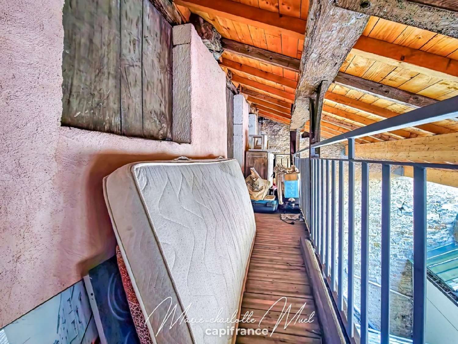  kaufen Wohnung/ Apartment Pont-de-Vaux Ain 2