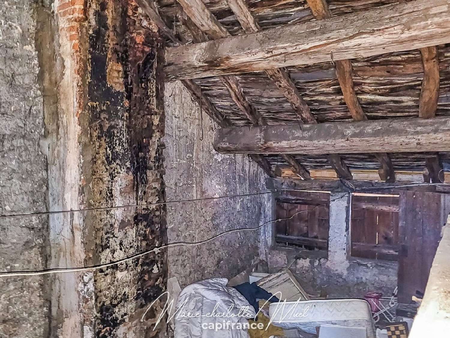  kaufen Wohnung/ Apartment Pont-de-Vaux Ain 4