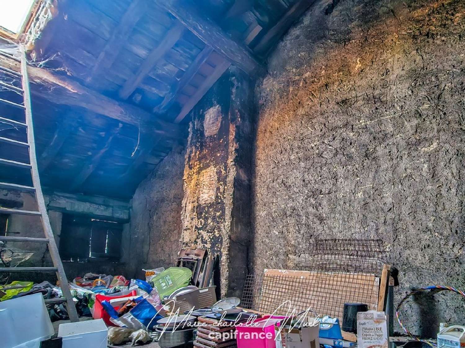  kaufen Wohnung/ Apartment Pont-de-Vaux Ain 5