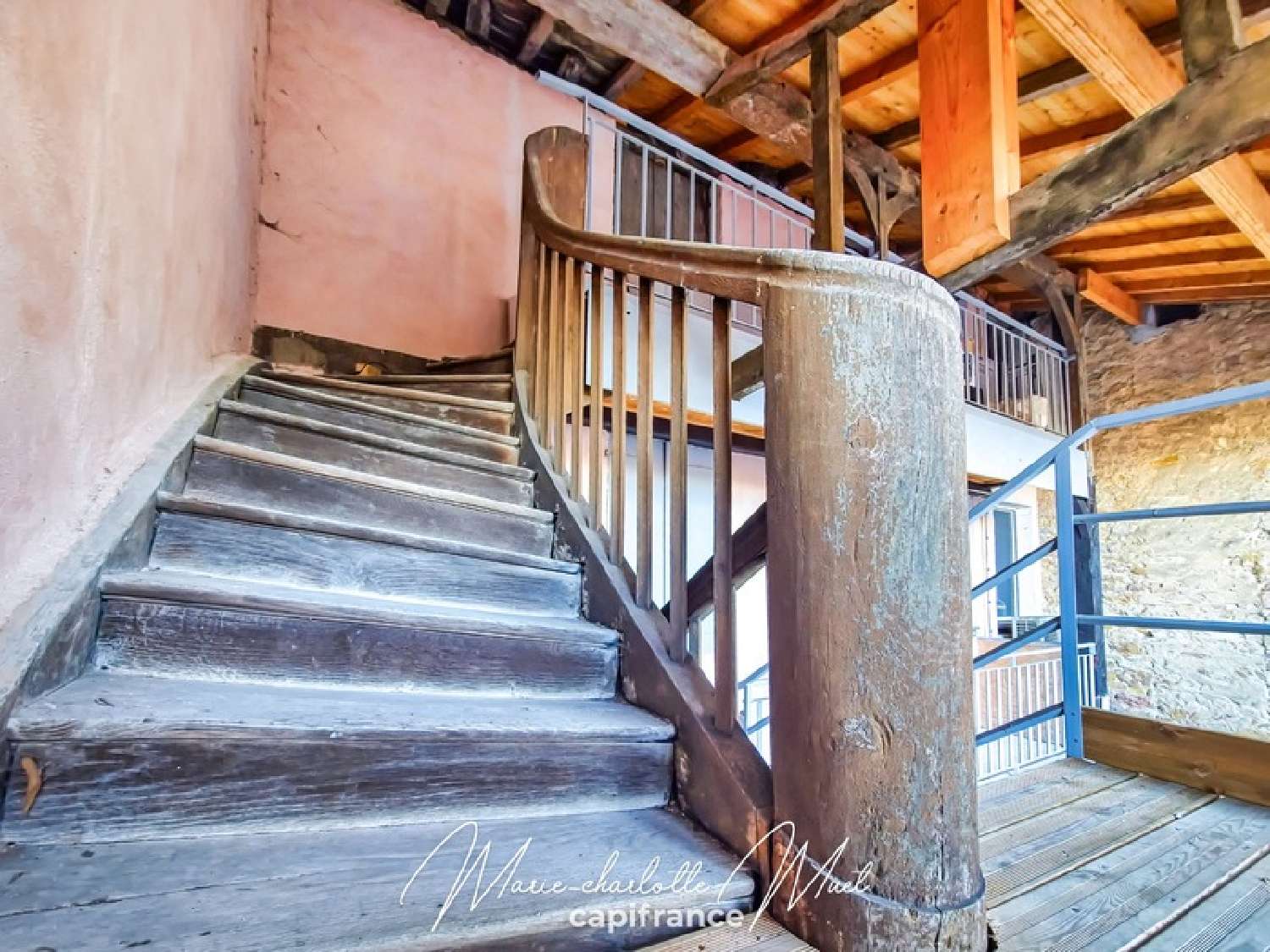  kaufen Wohnung/ Apartment Pont-de-Vaux Ain 7