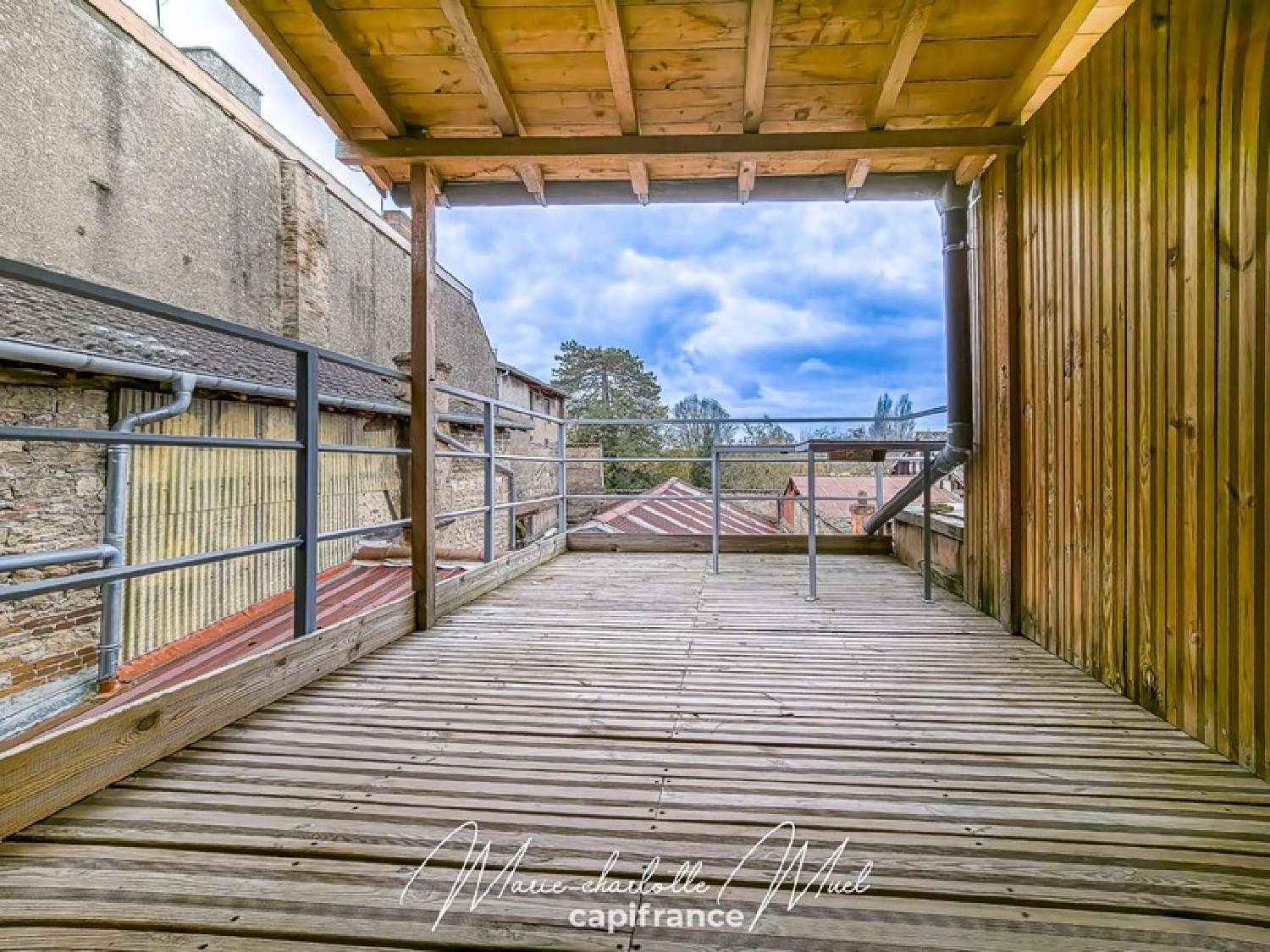  kaufen Wohnung/ Apartment Pont-de-Vaux Ain 8