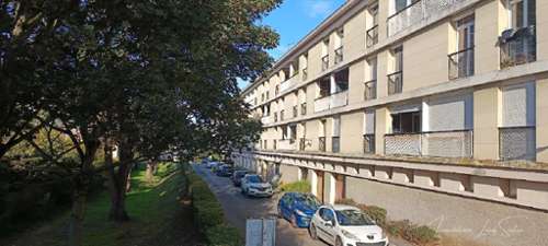 Pont-Sainte-Maxence Oise apartment foto 7245672