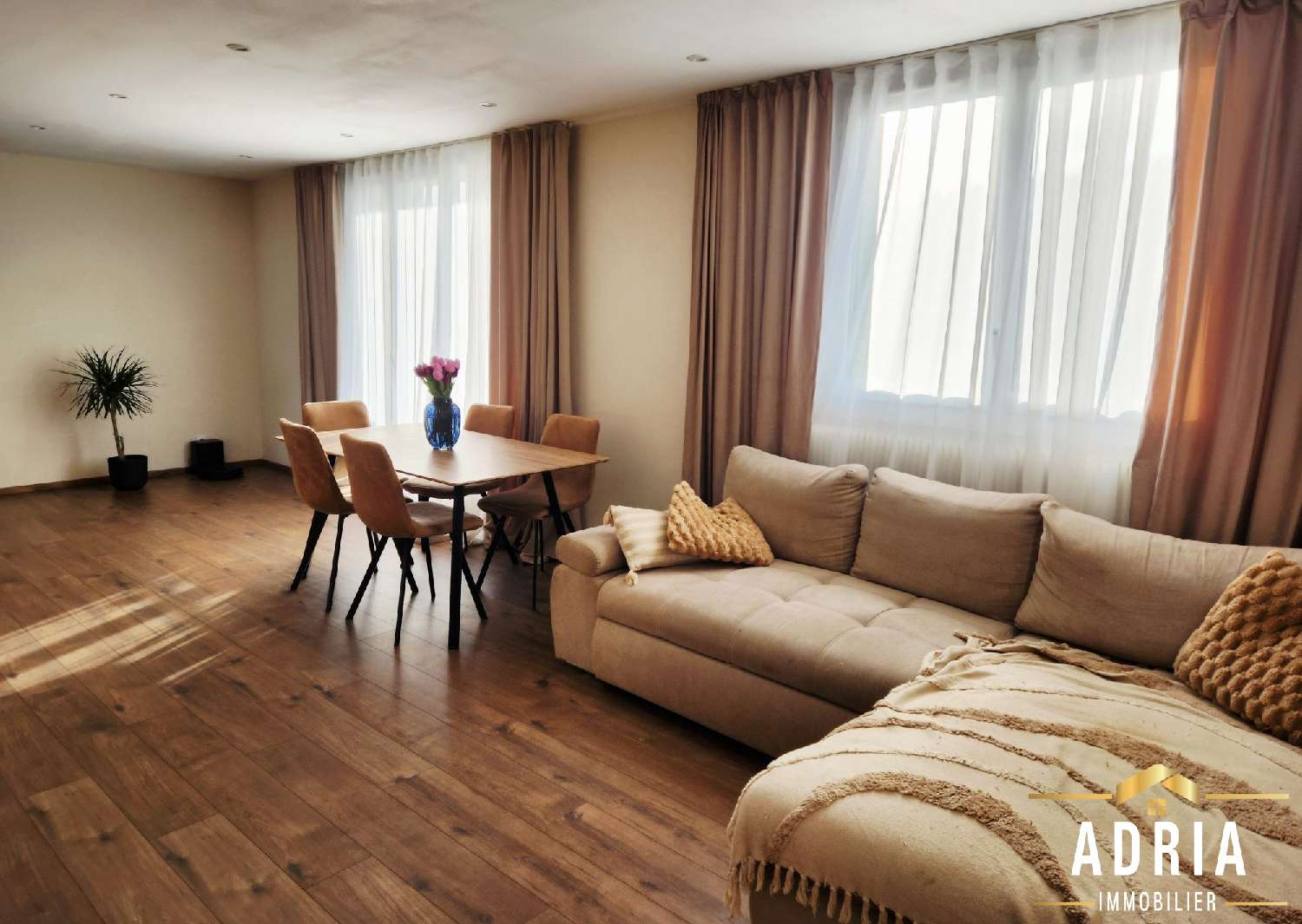  for sale apartment Pontarlier Doubs 1