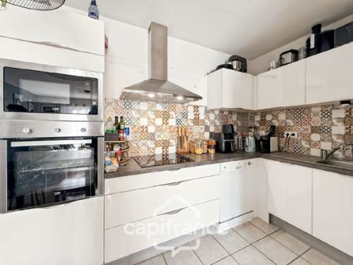 Pontivy Morbihan apartamento foto 7250583