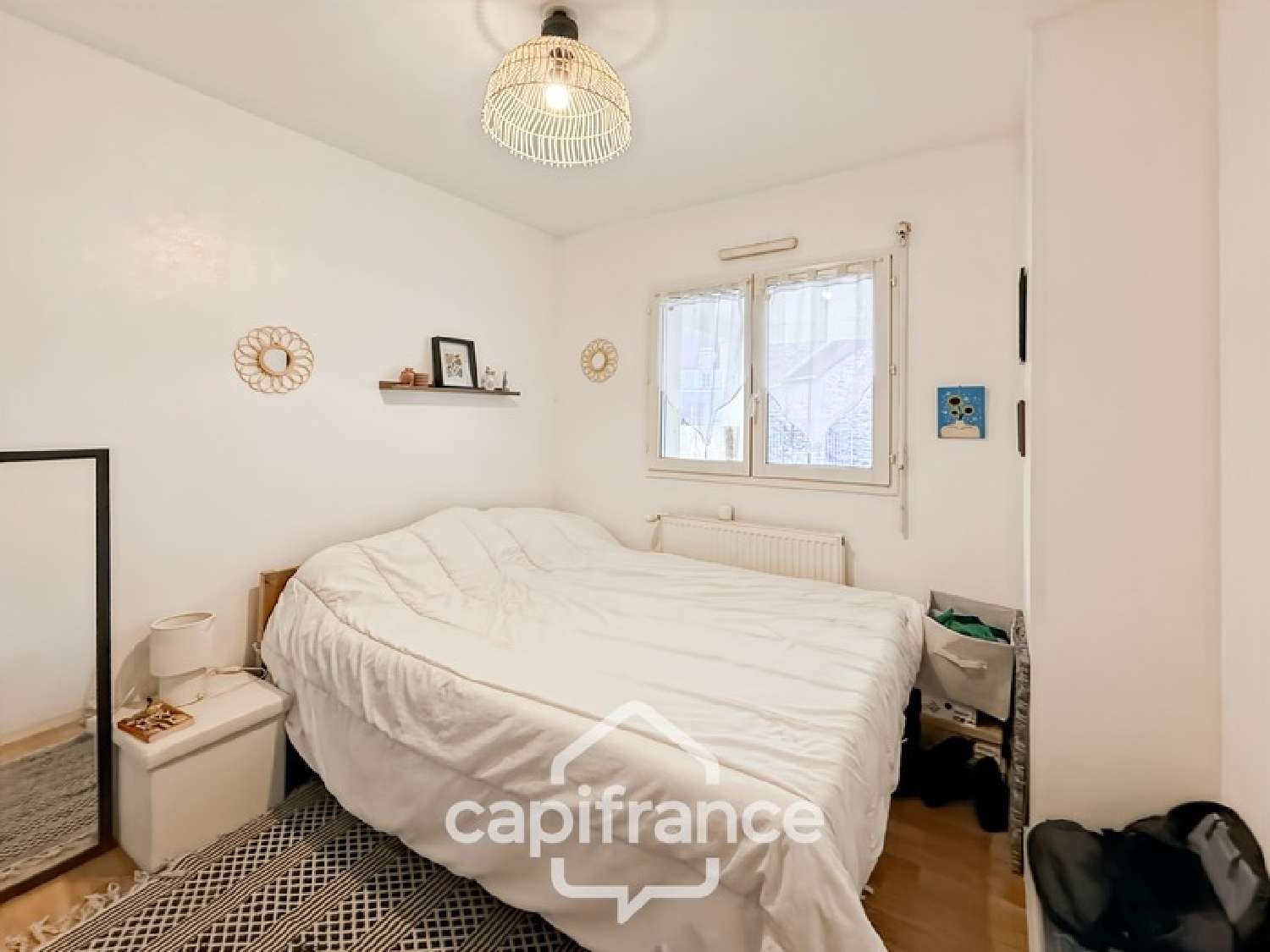  en venta apartamento Pontivy Morbihan 4