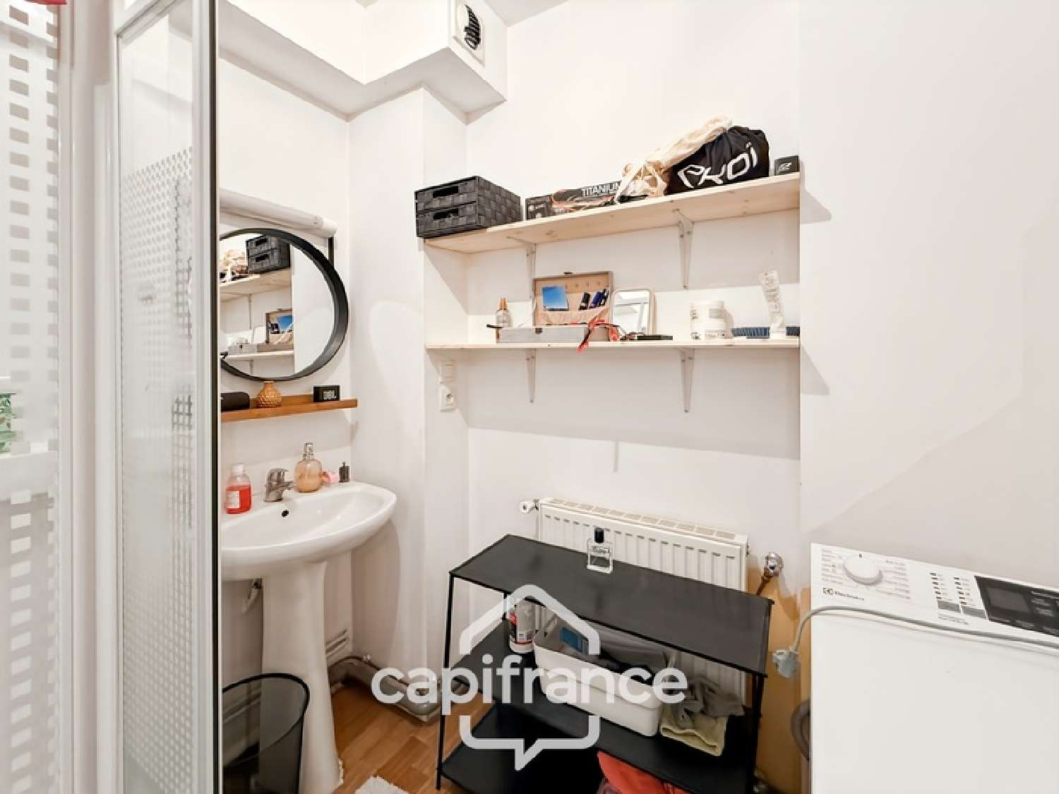  en venta apartamento Pontivy Morbihan 6