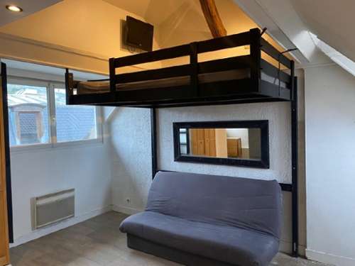 Pontoise Val-d'Oise apartamento foto 7246656