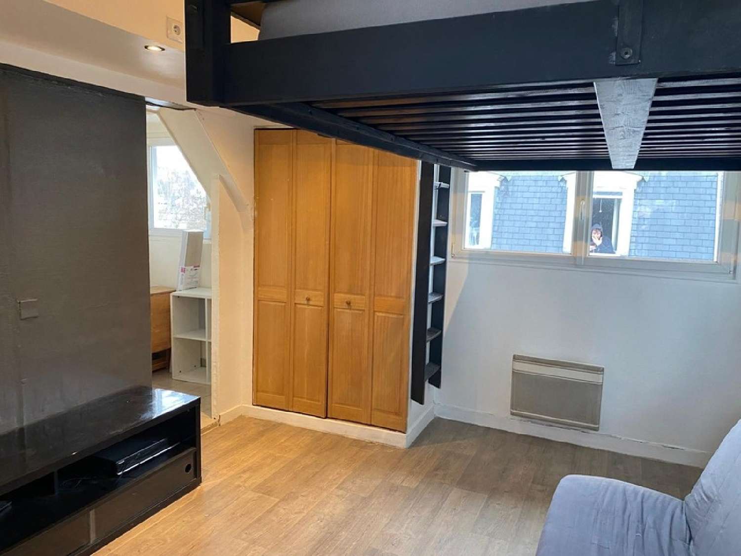  en venta apartamento Pontoise Val-d'Oise 2