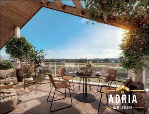 Pornic Loire-Atlantique appartement foto 7237817