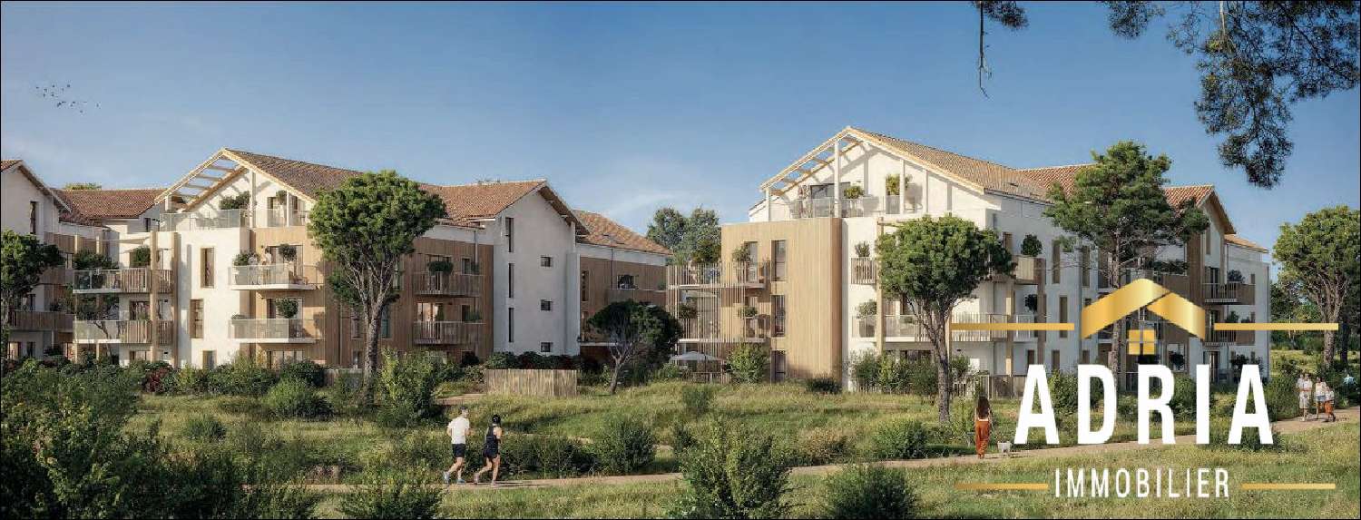  te koop appartement Pornic Loire-Atlantique 5