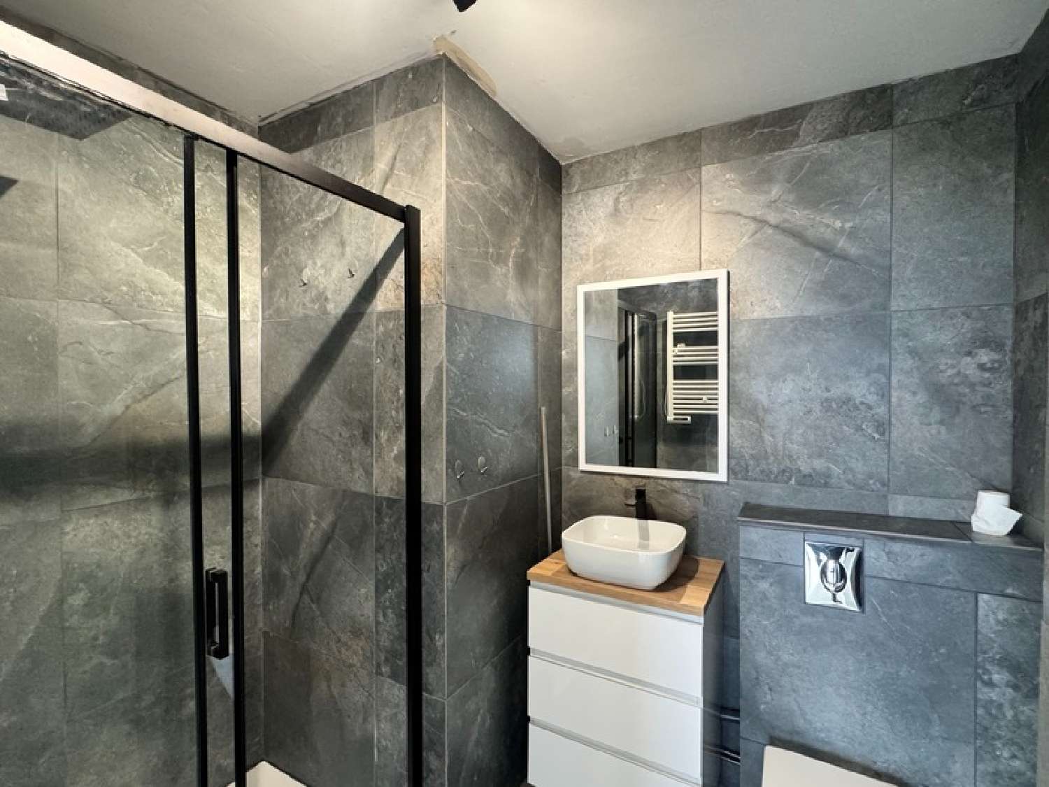 à vendre appartement Pornichet Loire-Atlantique 6