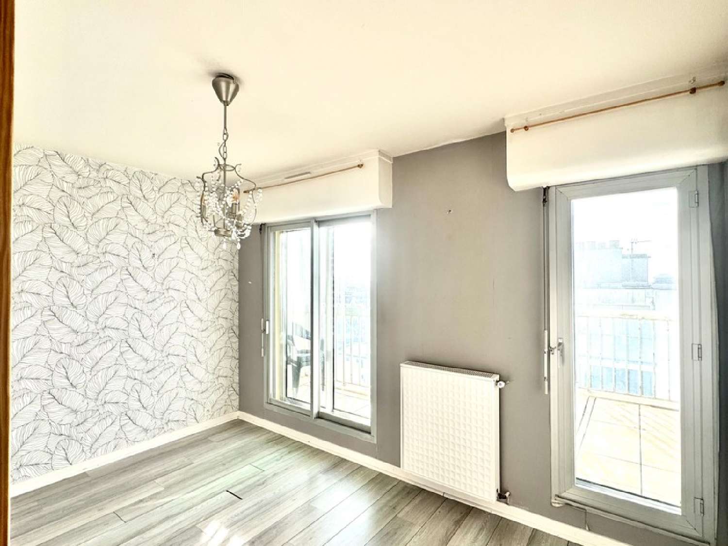 à vendre appartement Pornichet Loire-Atlantique 8