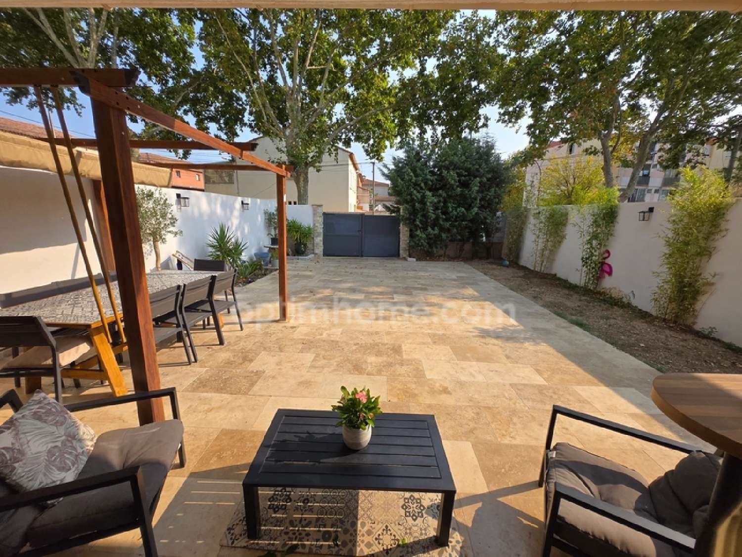 kaufen Wohnung/ Apartment Port-de-Bouc Bouches-du-Rhône 3