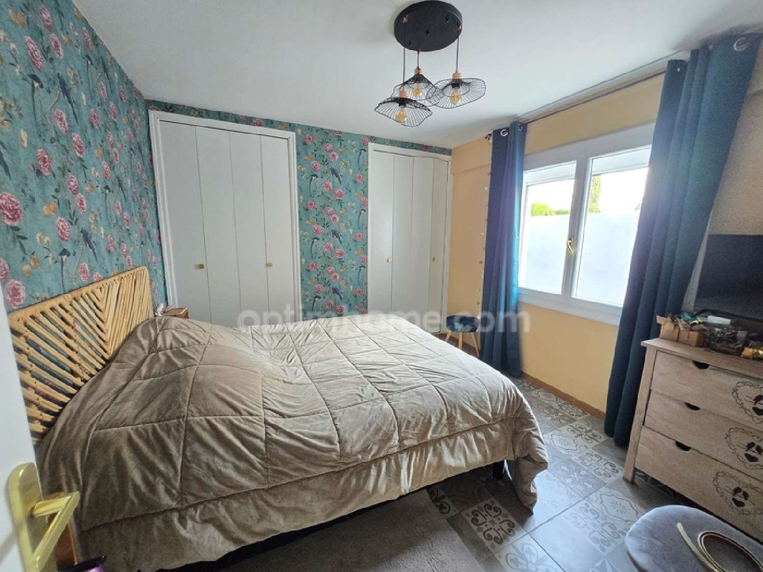 kaufen Wohnung/ Apartment Port-de-Bouc Bouches-du-Rhône 5