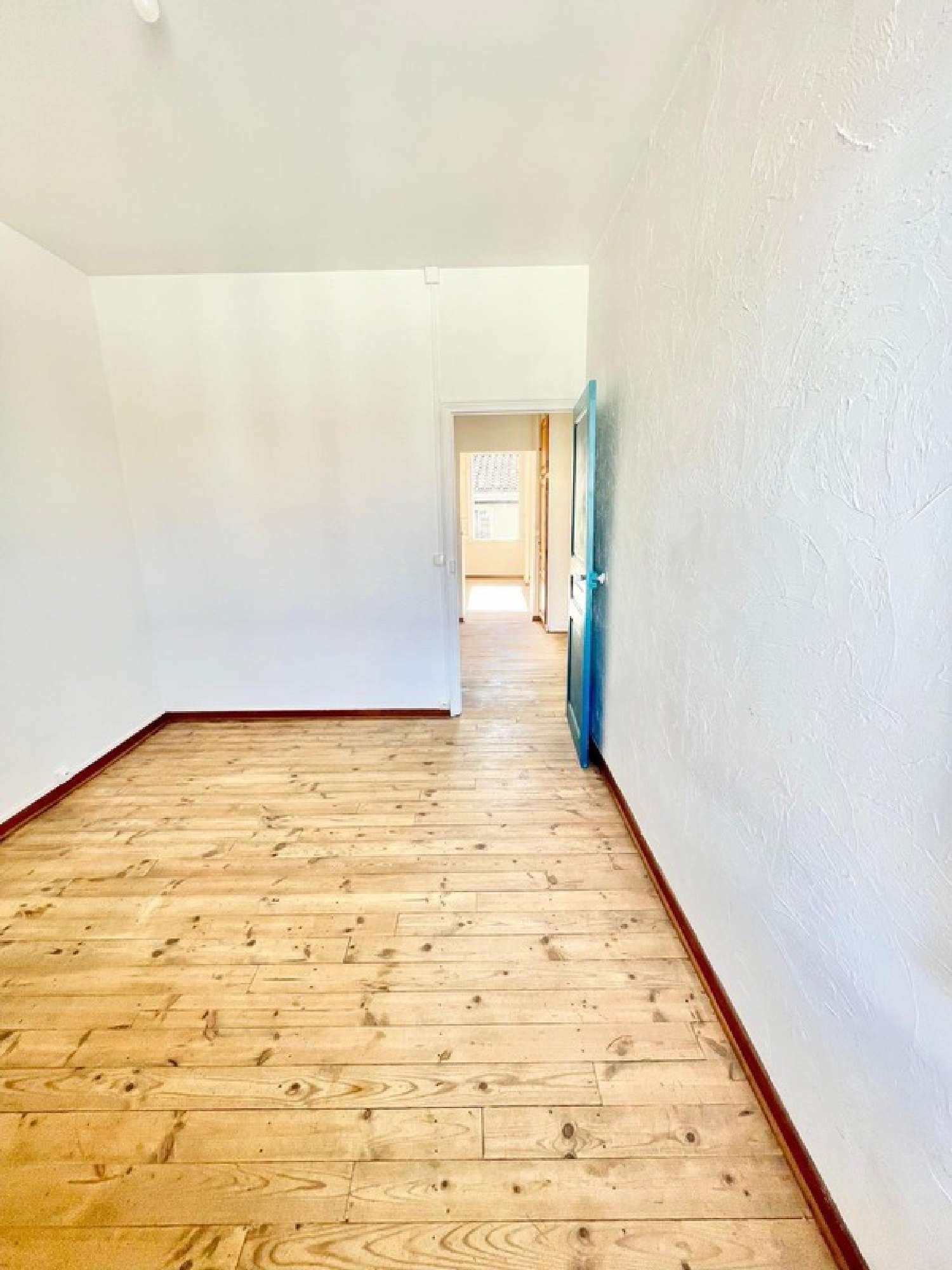  te koop appartement Prades Pyrénées-Orientales 7