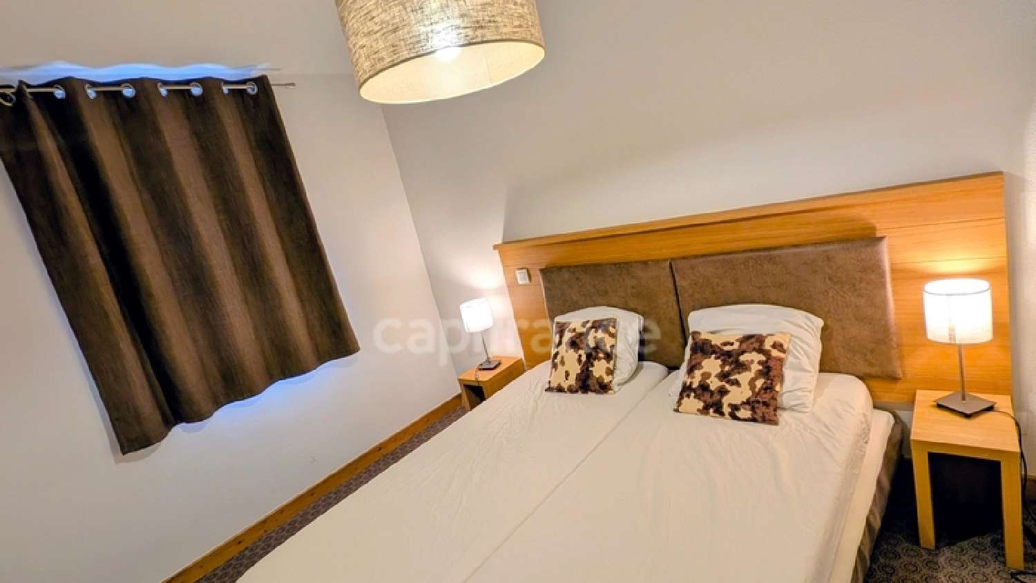  te koop appartement Pralognan-la-Vanoise Savoie 4