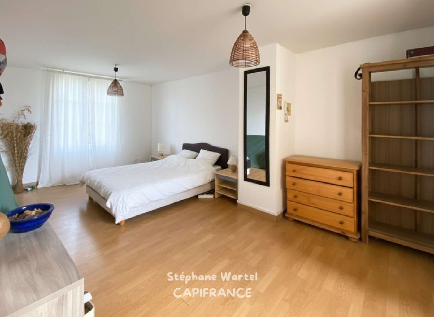  for sale apartment Précy-sur-Oise Oise 2