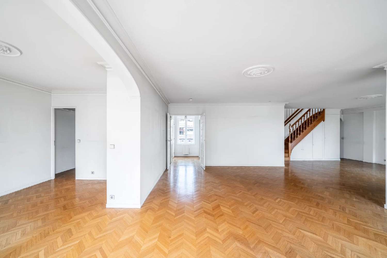  for sale apartment Préfontaines Loiret 5