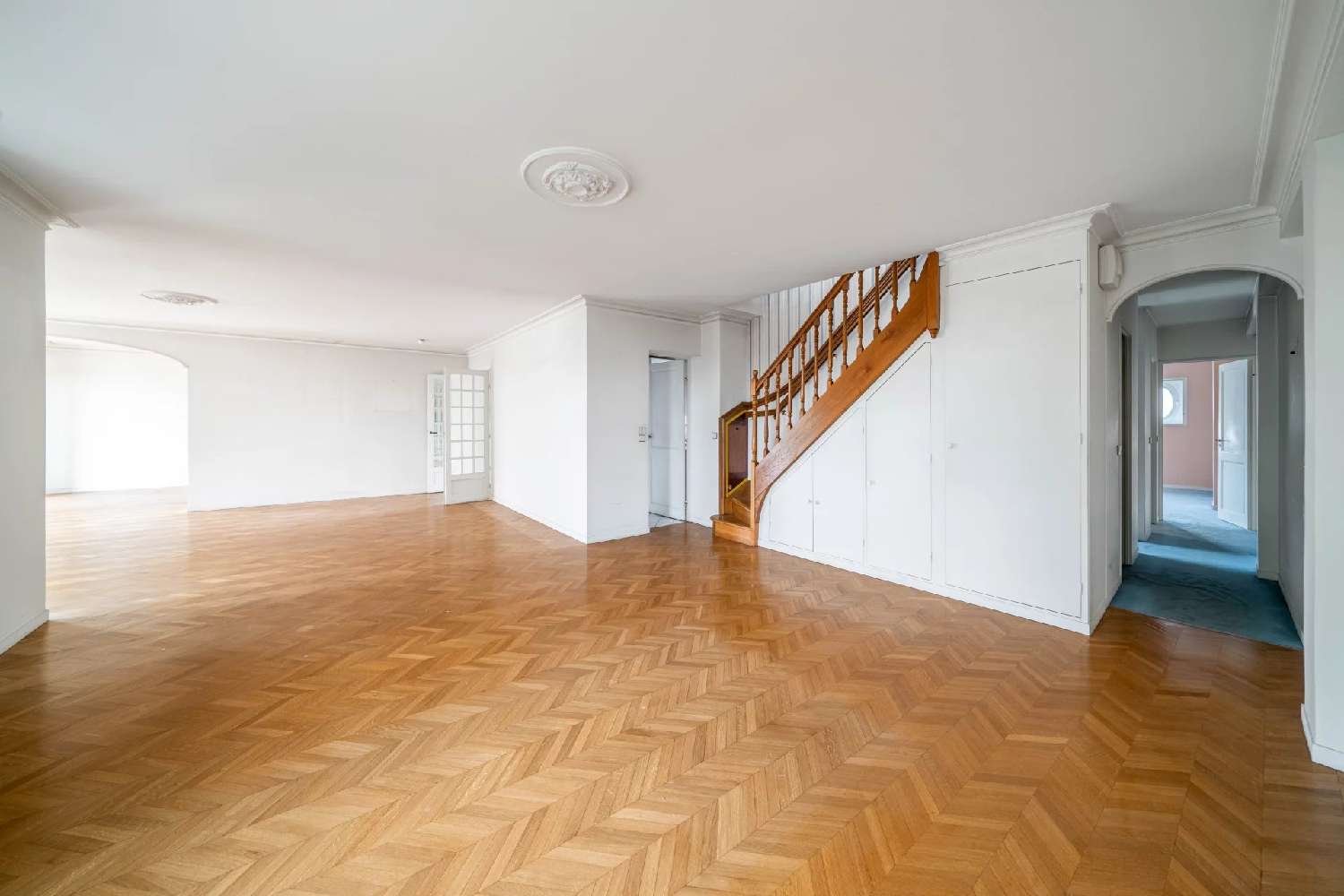  for sale apartment Préfontaines Loiret 8