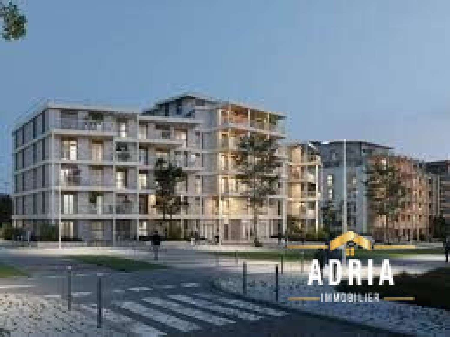  for sale apartment Présilly Haute-Savoie 5