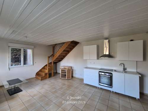Présilly Haute-Savoie appartement foto 7244879