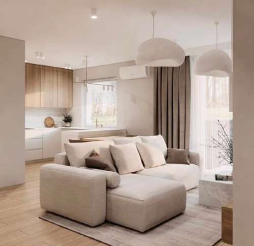 Puteaux Hauts-de-Seine appartement foto 7240455