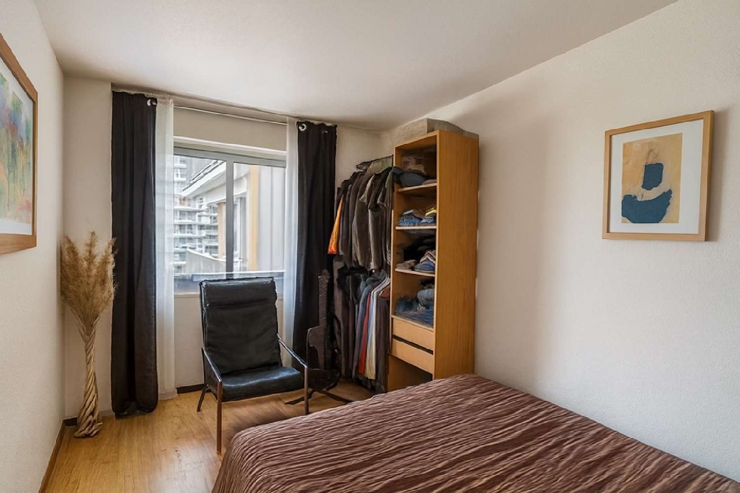  te koop appartement Puteaux Hauts-de-Seine 4