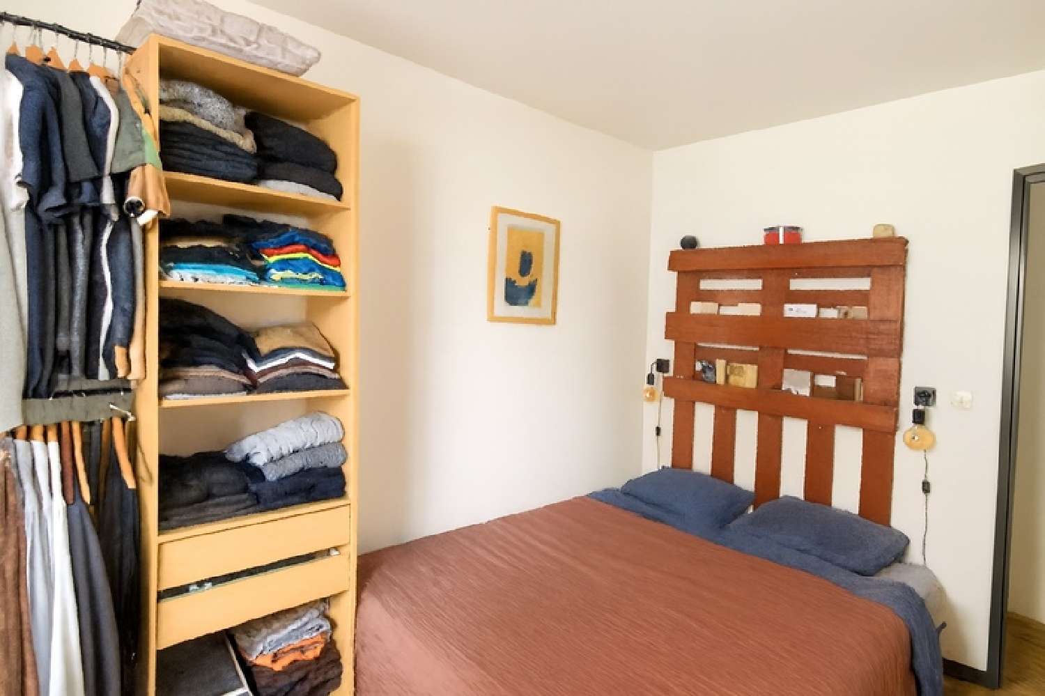  te koop appartement Puteaux Hauts-de-Seine 5