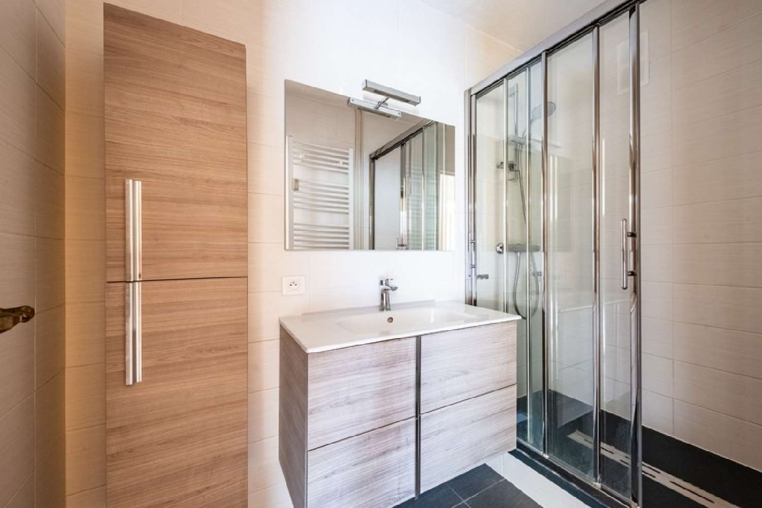 à vendre appartement Quétigny Côte-d'Or 6