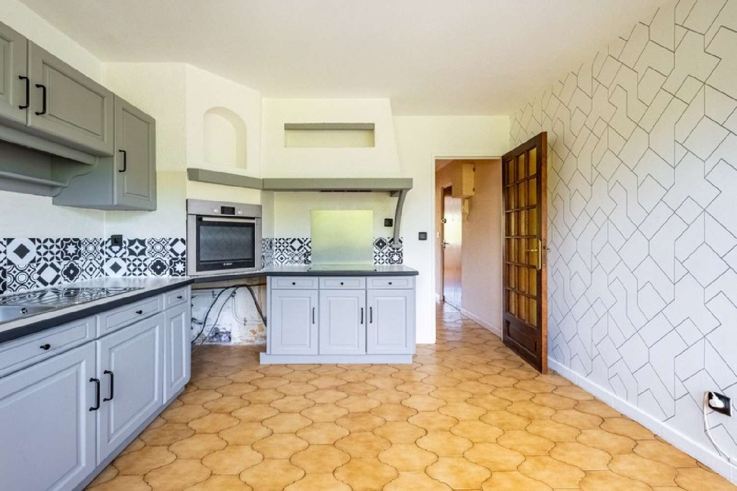 à vendre appartement Quétigny Côte-d'Or 8