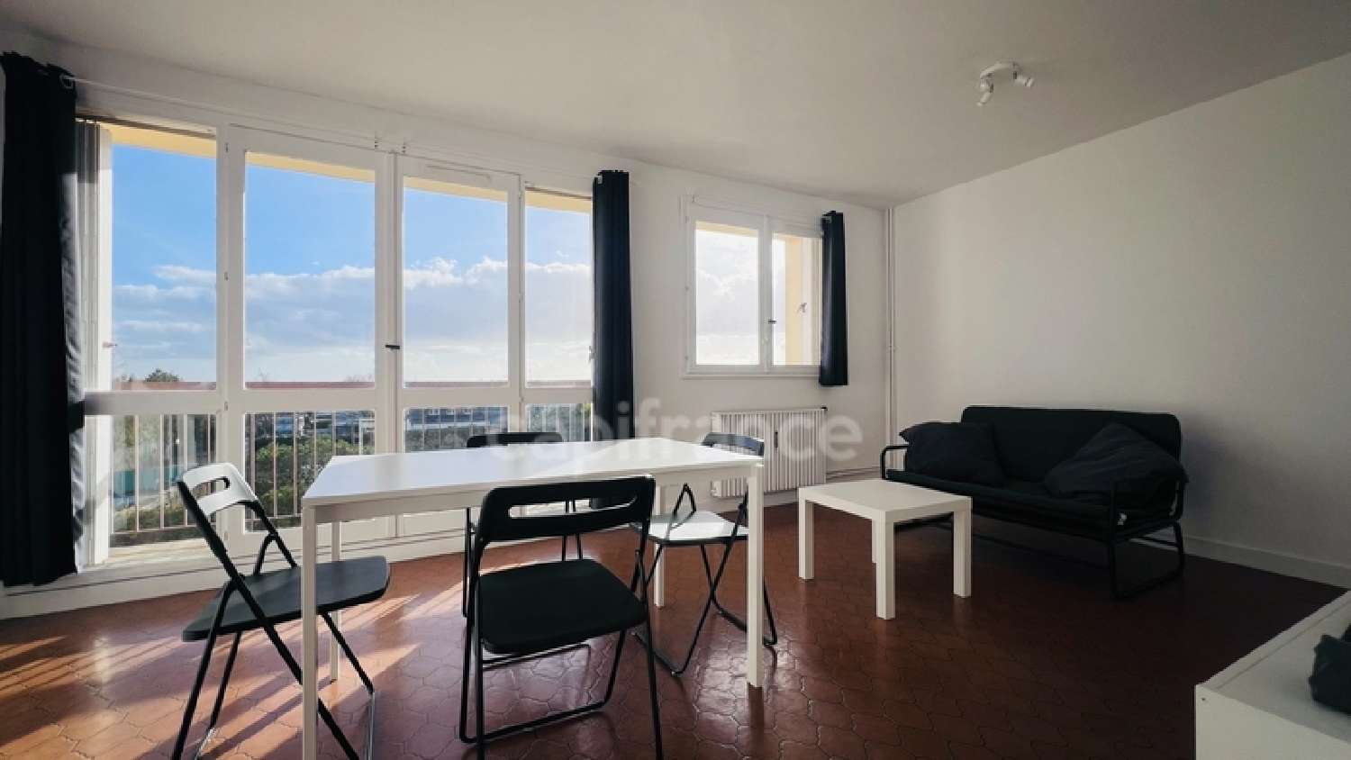  te koop appartement Quimper Finistère 2