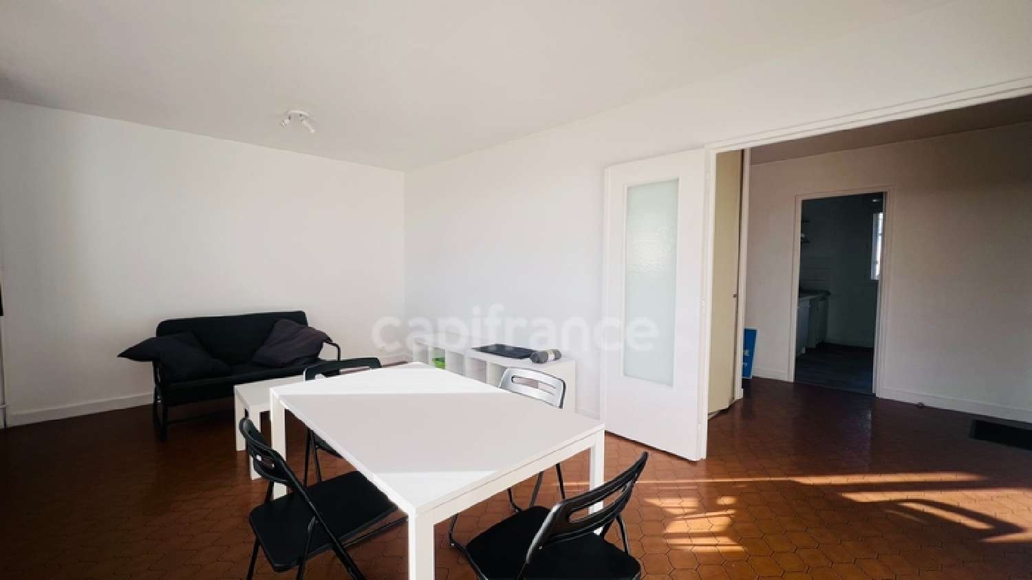  te koop appartement Quimper Finistère 3