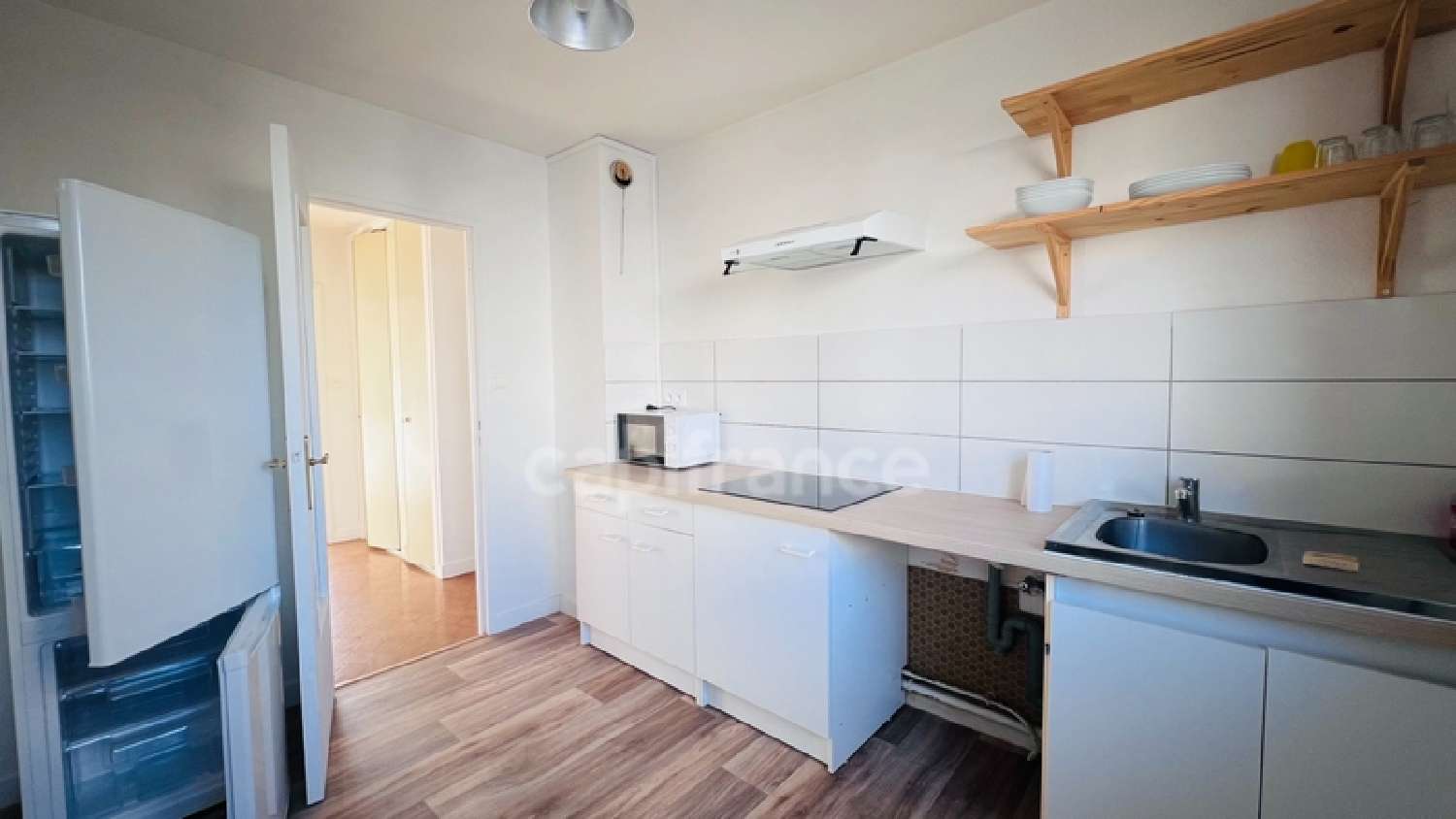  te koop appartement Quimper Finistère 5