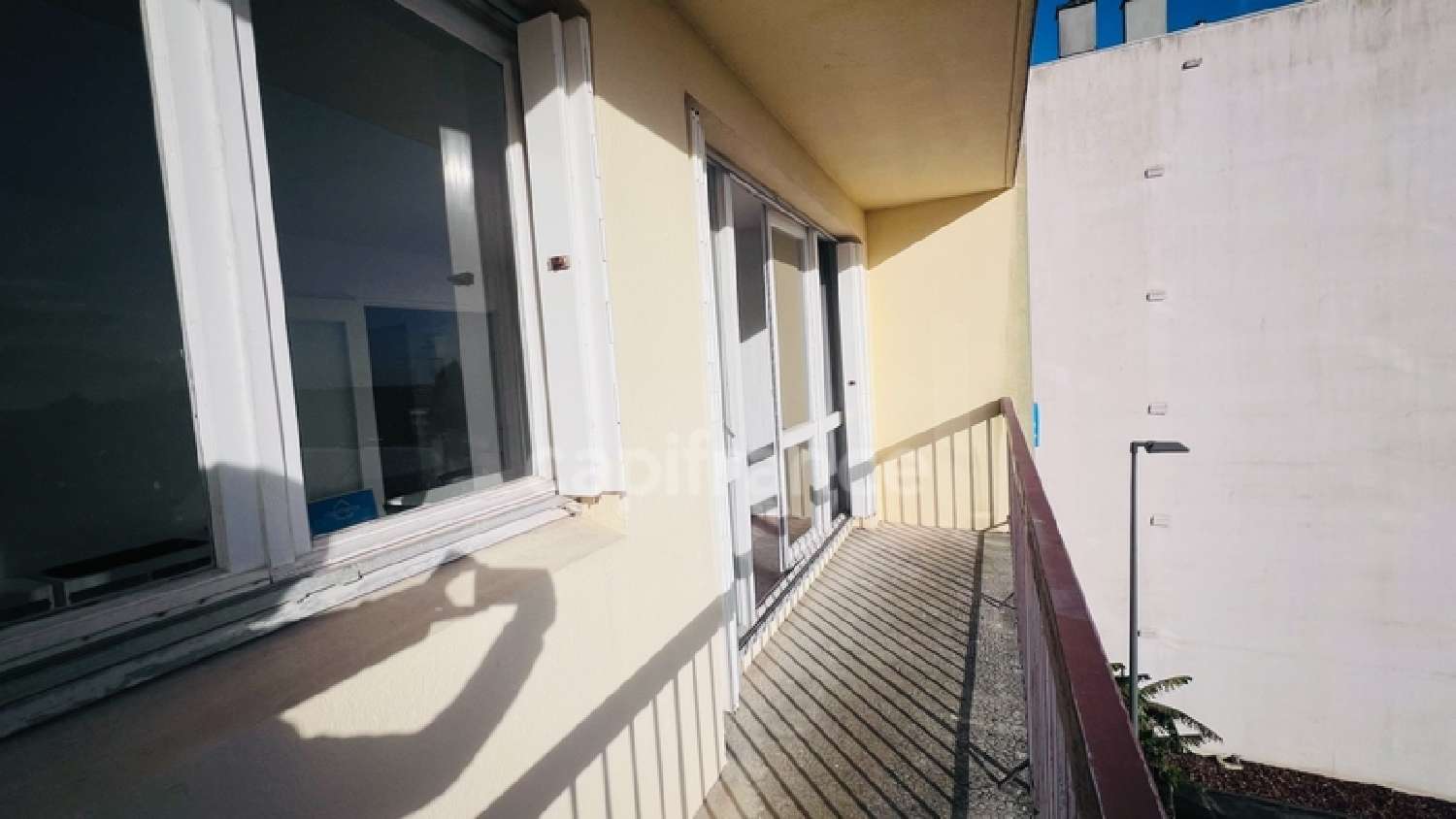  te koop appartement Quimper Finistère 7