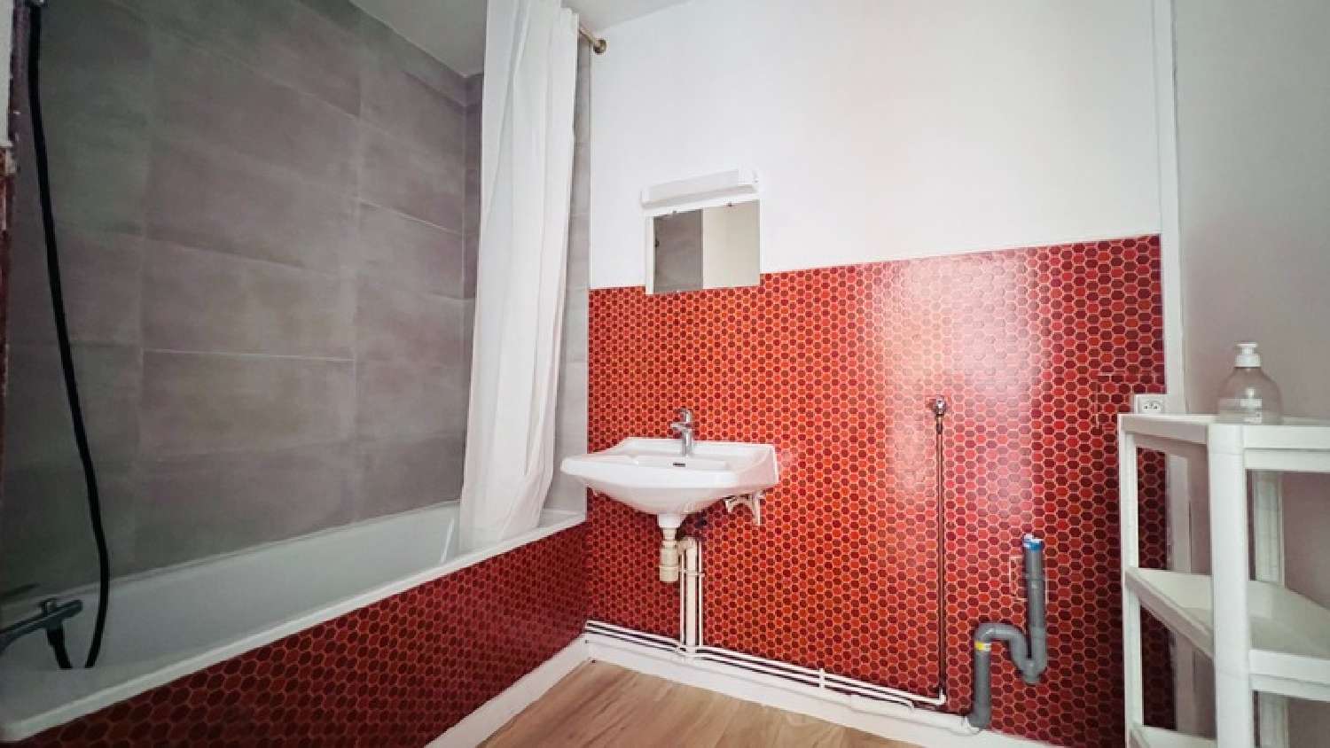  te koop appartement Quimper Finistère 8