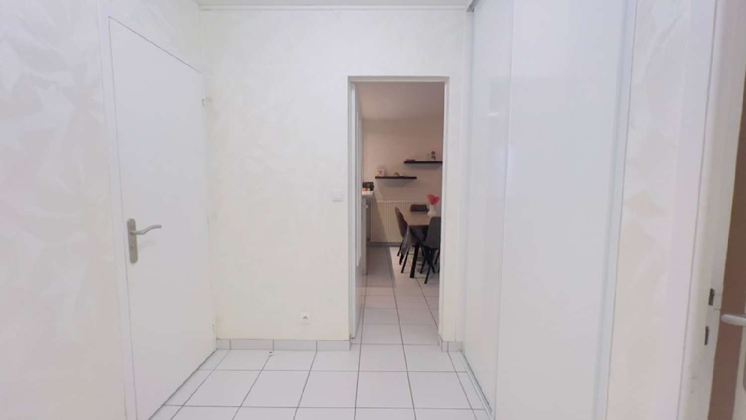 à vendre appartement Quimper Finistère 4