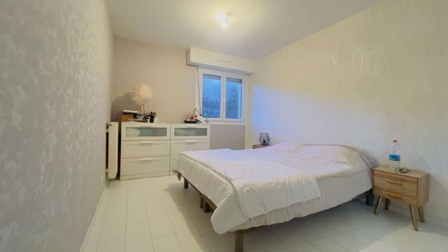 à vendre appartement Quimper Finistère 6