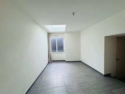 Quimper Finistère apartamento foto 7243844