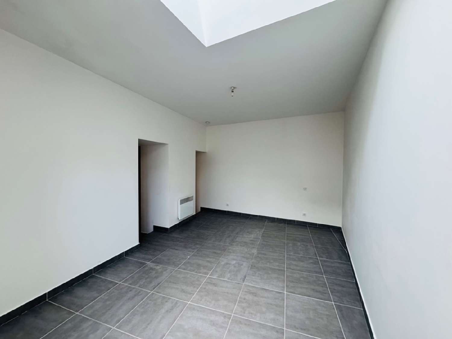 en venta apartamento Quimper Finistère 3