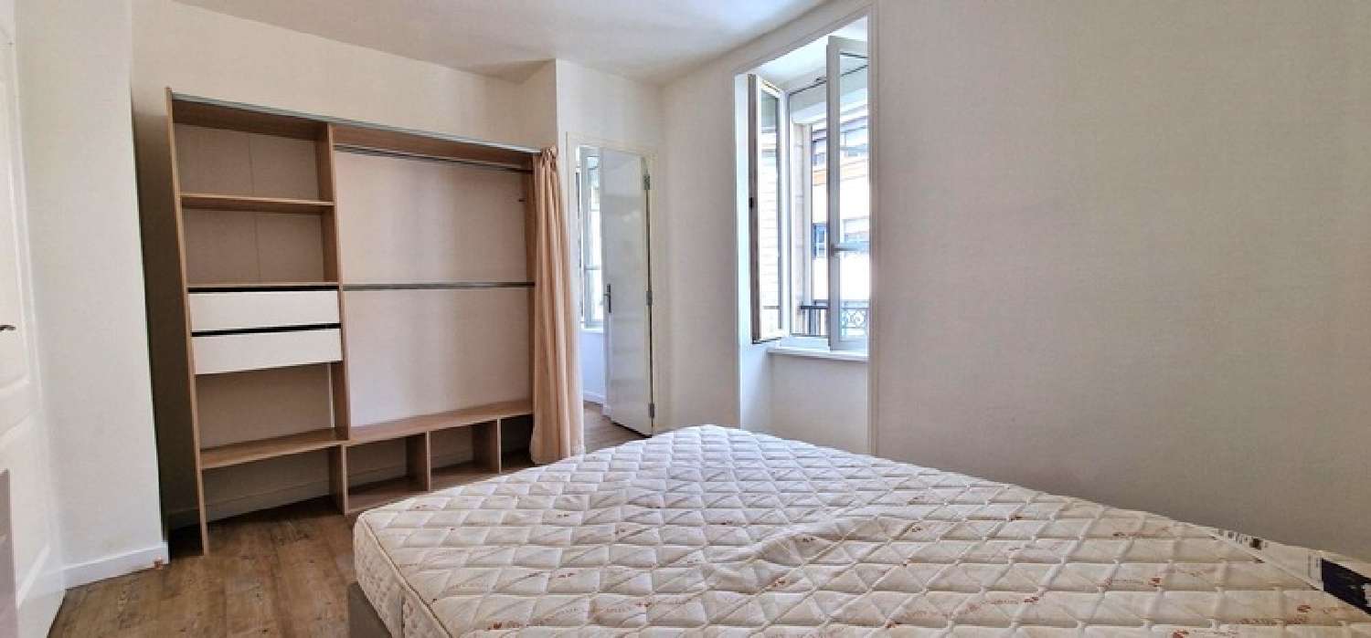 à vendre appartement Quimper Finistère 5