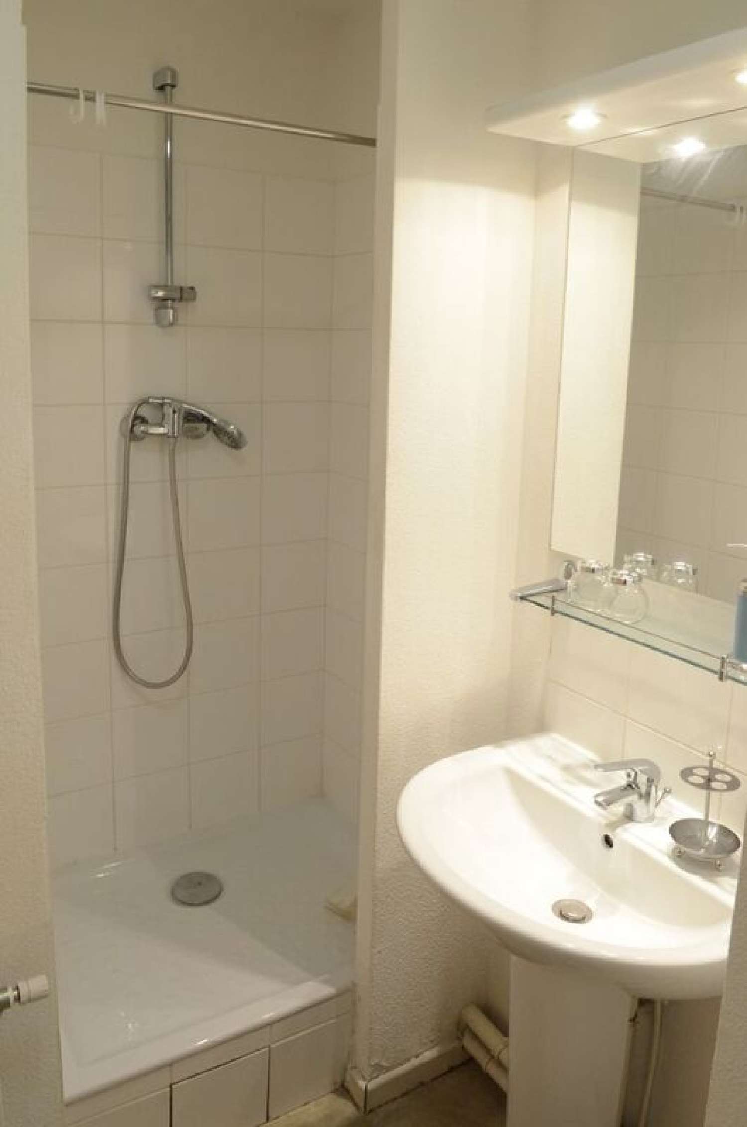  te koop appartement Quincy-sous-Sénart Essonne 5